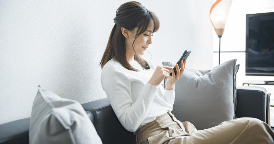 こんな人に使ってほしい！