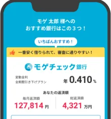 ５つのわかる!２つのできる!