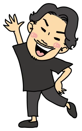 一括比較できる！プロに相談できる！