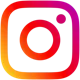 Instagram'