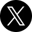 X'