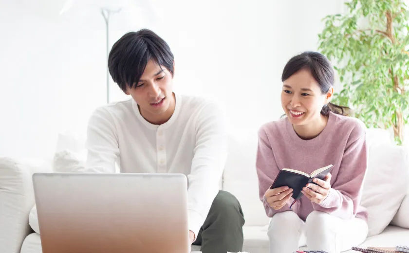 サムネイル
