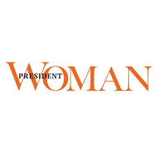 PresidentWoman