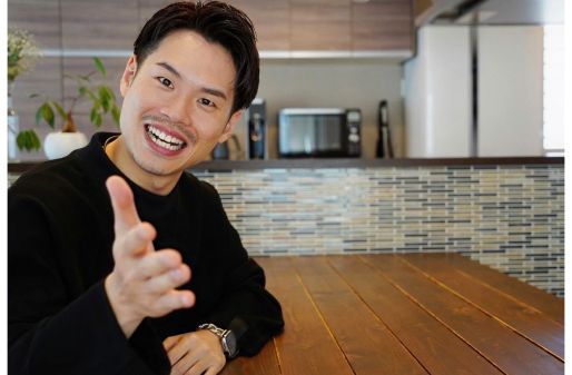 一括比較できる！プロに相談できる！