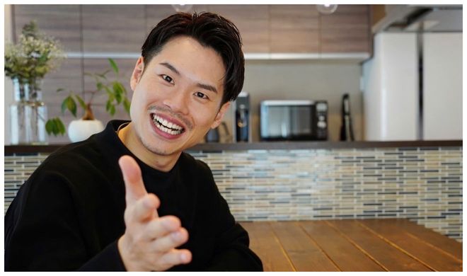 一括比較できる！プロに相談できる！