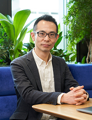 監修者 塩澤 崇