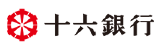 紹介できる銀行ロゴ