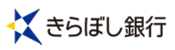 紹介できる銀行ロゴ