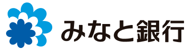 紹介できる銀行ロゴ