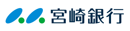 紹介できる銀行ロゴ