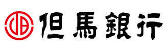 紹介できる銀行ロゴ