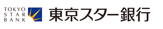 紹介できる銀行ロゴ