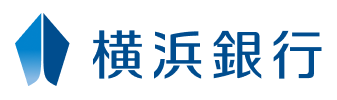 紹介できる銀行ロゴ