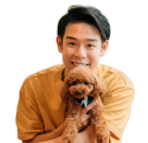 住宅ローンを一括比較してもらう