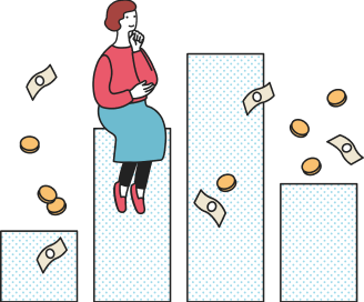 アプリだからできること