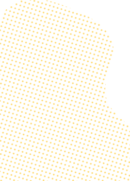 背景イメージpc1