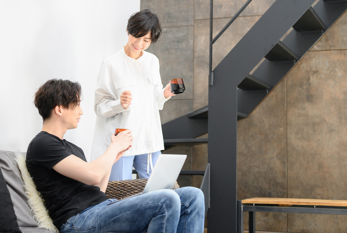 家さがし前にモゲチェックFV