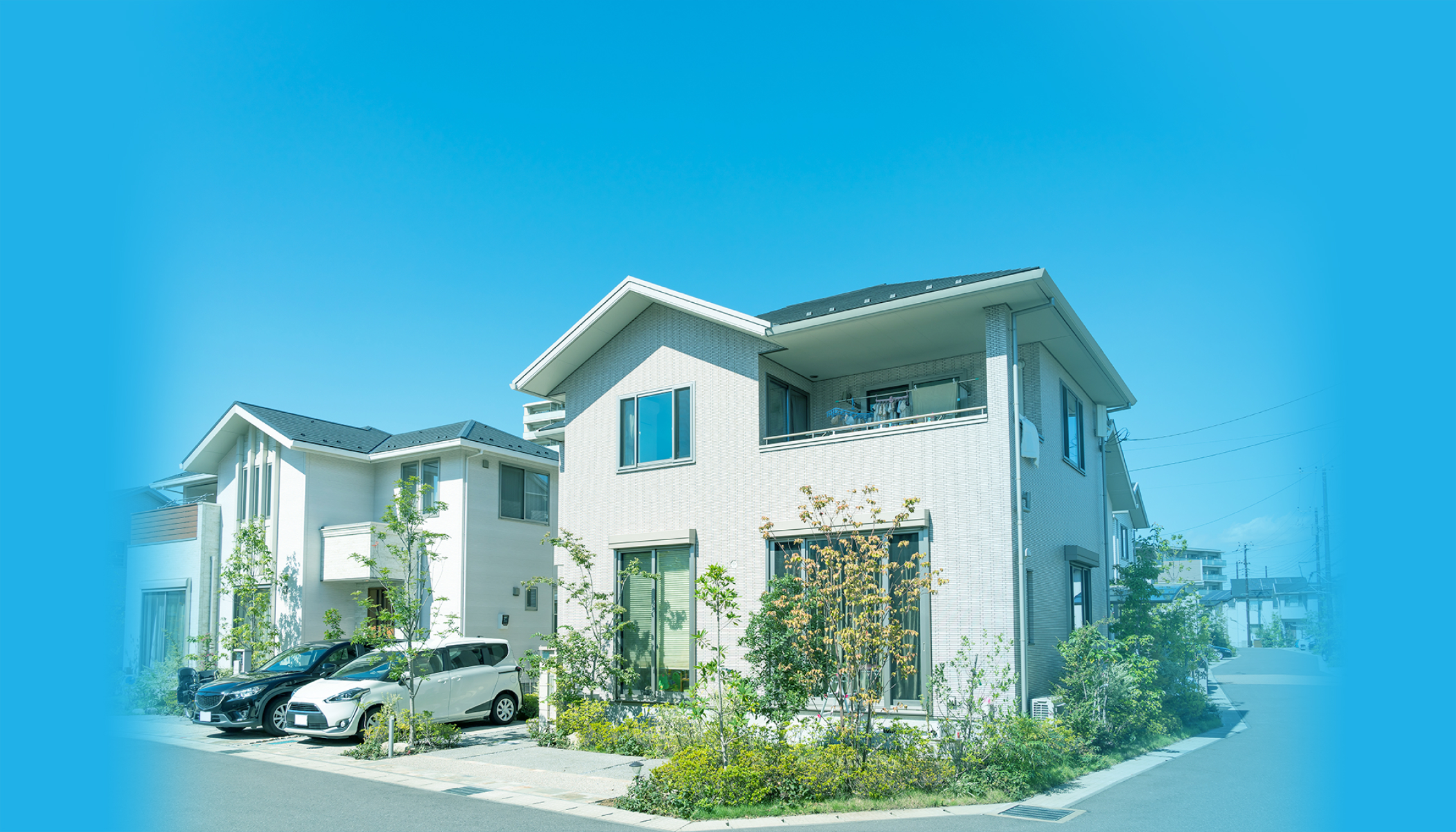 どうやるの？家より先に住宅ローンさがし