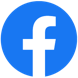 Facebook'