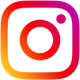 Instagram'
