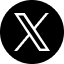 X'