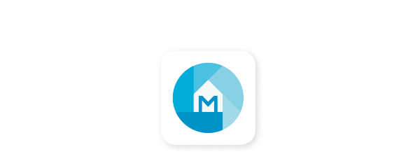 アプリアイコン